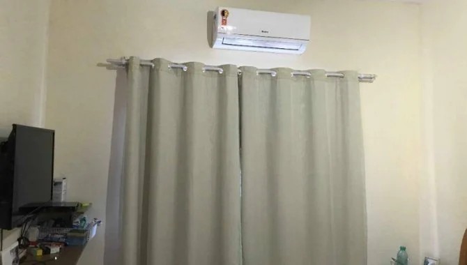 Imagem 22 - Travessa Joaquim Severiano, 66, Casa A, Rocha, São Gonçalo, RJ