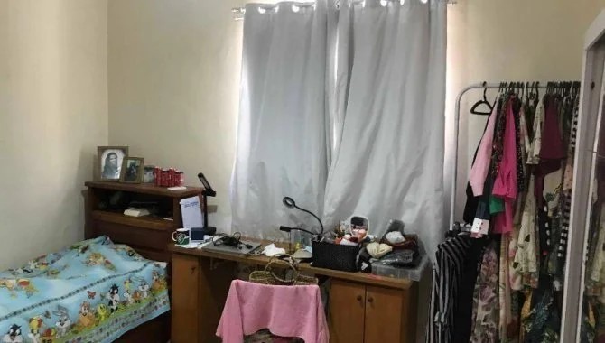 Imagem 23 - Travessa Joaquim Severiano, 66, Casa A, Rocha, São Gonçalo, RJ