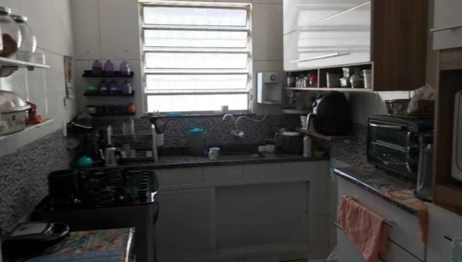 Imagem 4 - Travessa Joaquim Severiano, 66, Rocha, São Gonçalo, RJ