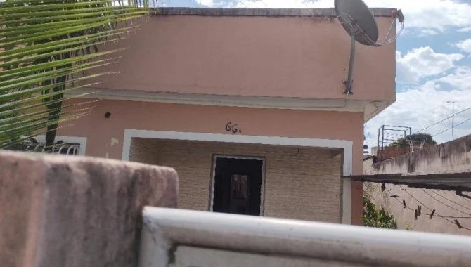 Imagem 5 - Travessa Joaquim Severiano, 66, Rocha, São Gonçalo, RJ