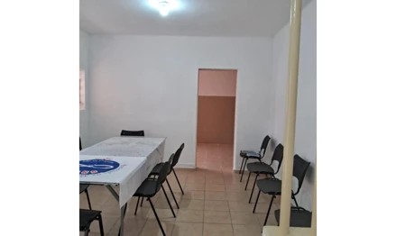 Imagem da oportunidade