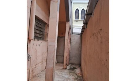 Imagem 2 - TRAVESSA JORCELINO JOSÉ ESPER, 56