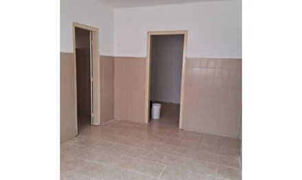 Imagem 3 - TRAVESSA JORCELINO JOSÉ ESPER, 56