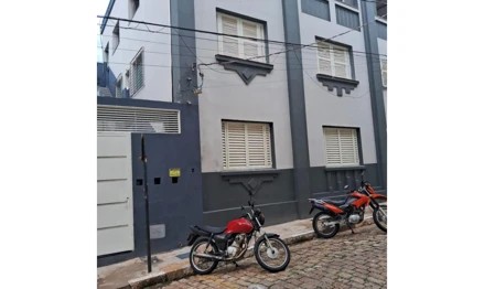 Imagem 4 - TRAVESSA JORCELINO JOSÉ ESPER, 56