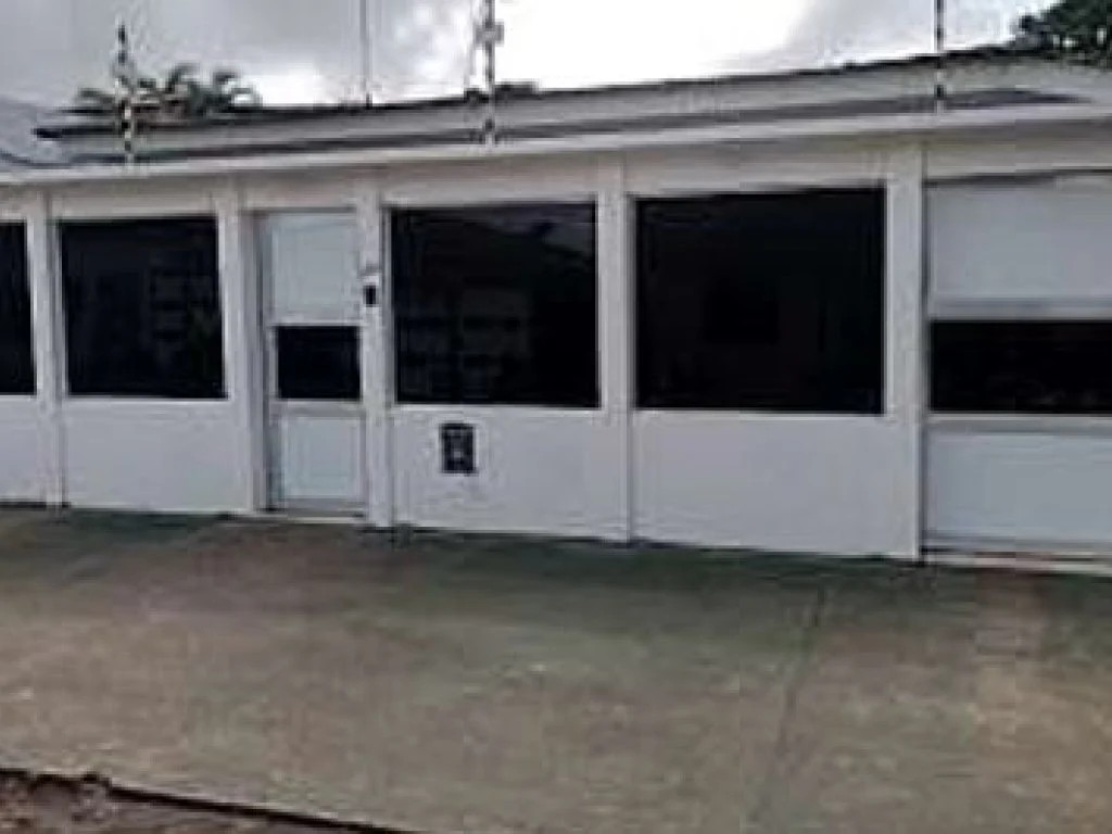 Imagem da oportunidade