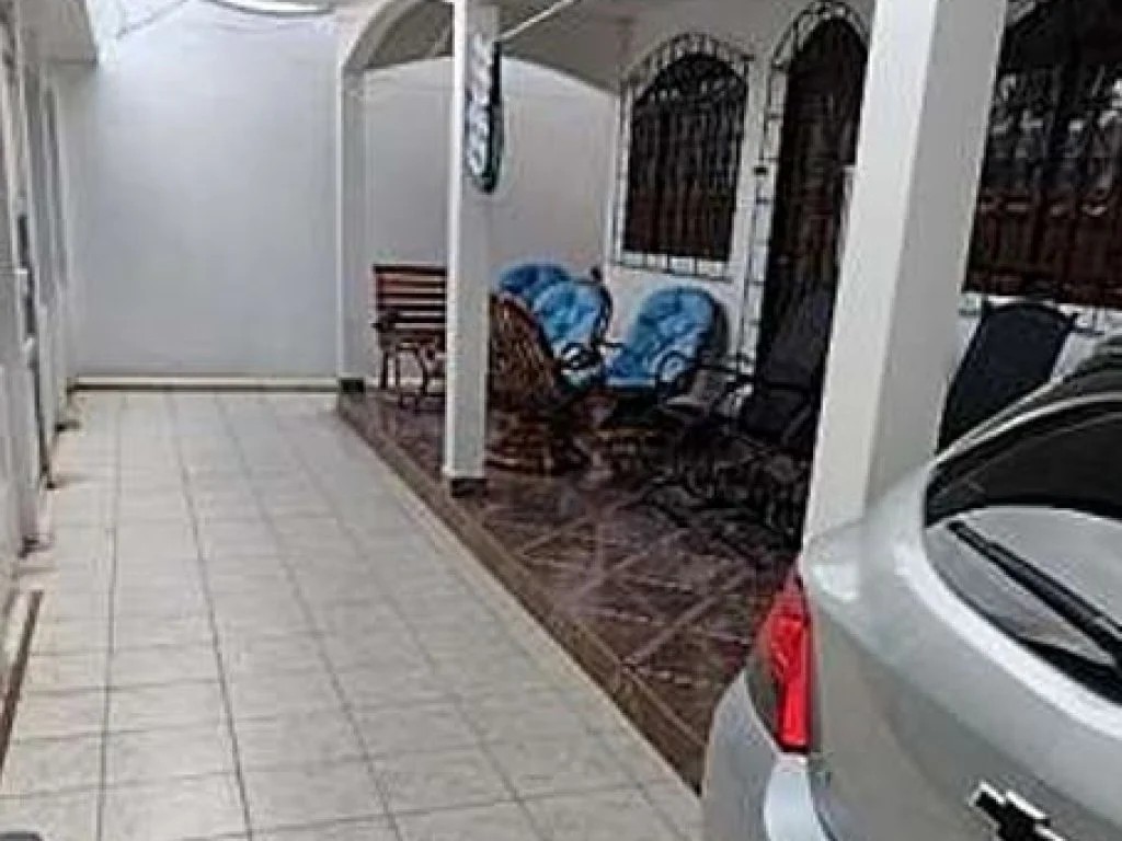 Imagem 2 - Travessa Nelciana Vasques, 154, Nova Brasília, Santana, AP