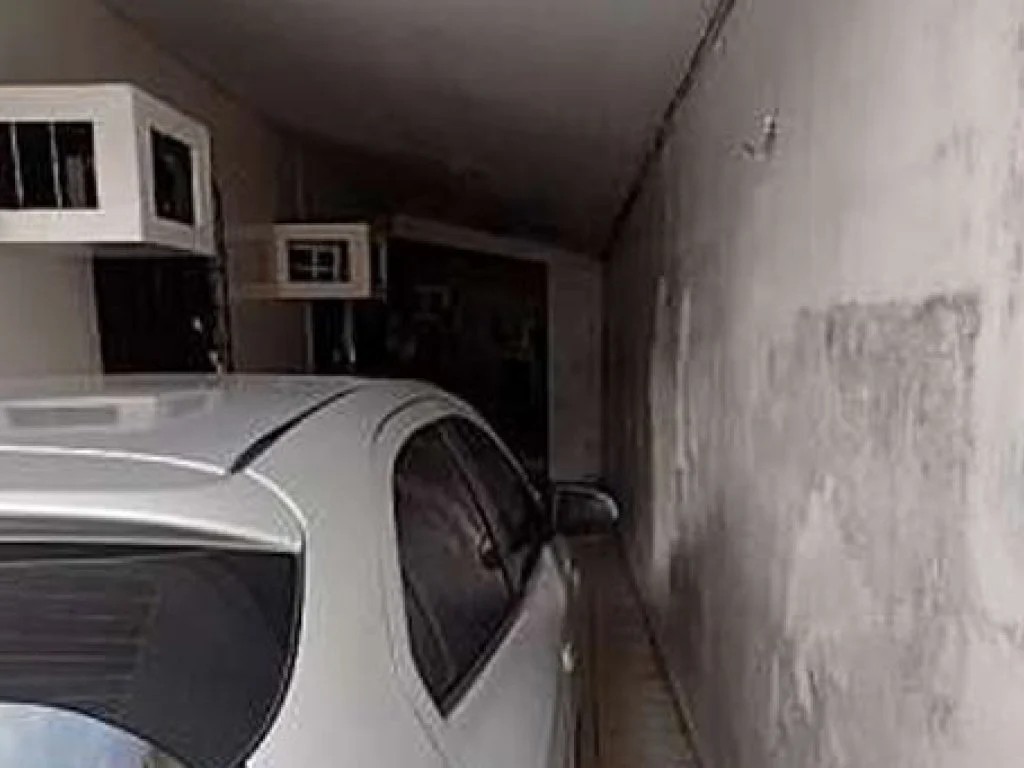 Imagem 3 - Travessa Nelciana Vasques, 154, Nova Brasília, Santana, AP