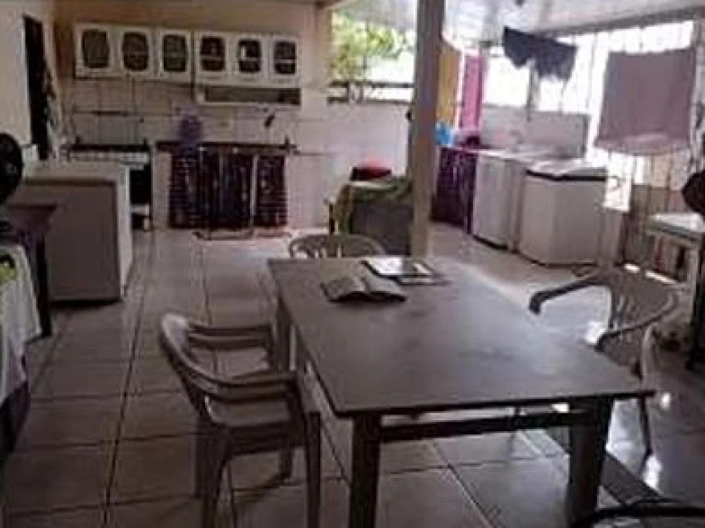 Imagem 4 - Travessa Nelciana Vasques, 154, Nova Brasília, Santana, AP