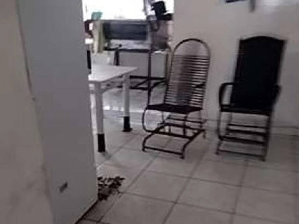 Imagem 5 - Travessa Nelciana Vasques, 154, Nova Brasília, Santana, AP