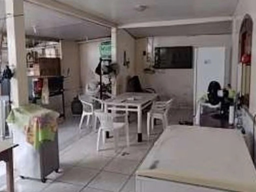 Imagem 6 - Travessa Nelciana Vasques, 154, Nova Brasília, Santana, AP