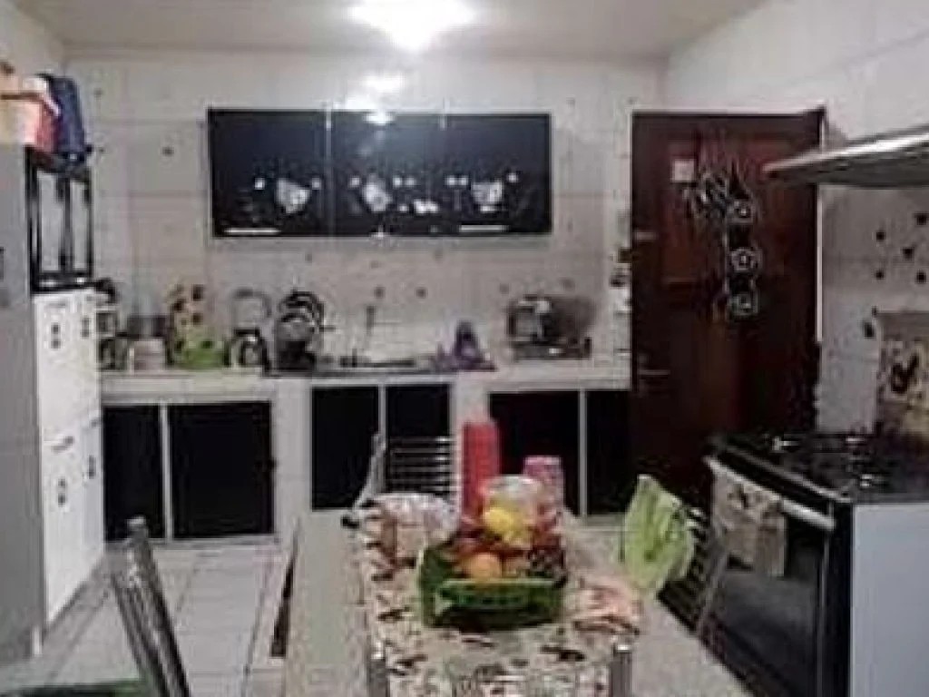 Imagem 7 - Travessa Nelciana Vasques, 154, Nova Brasília, Santana, AP