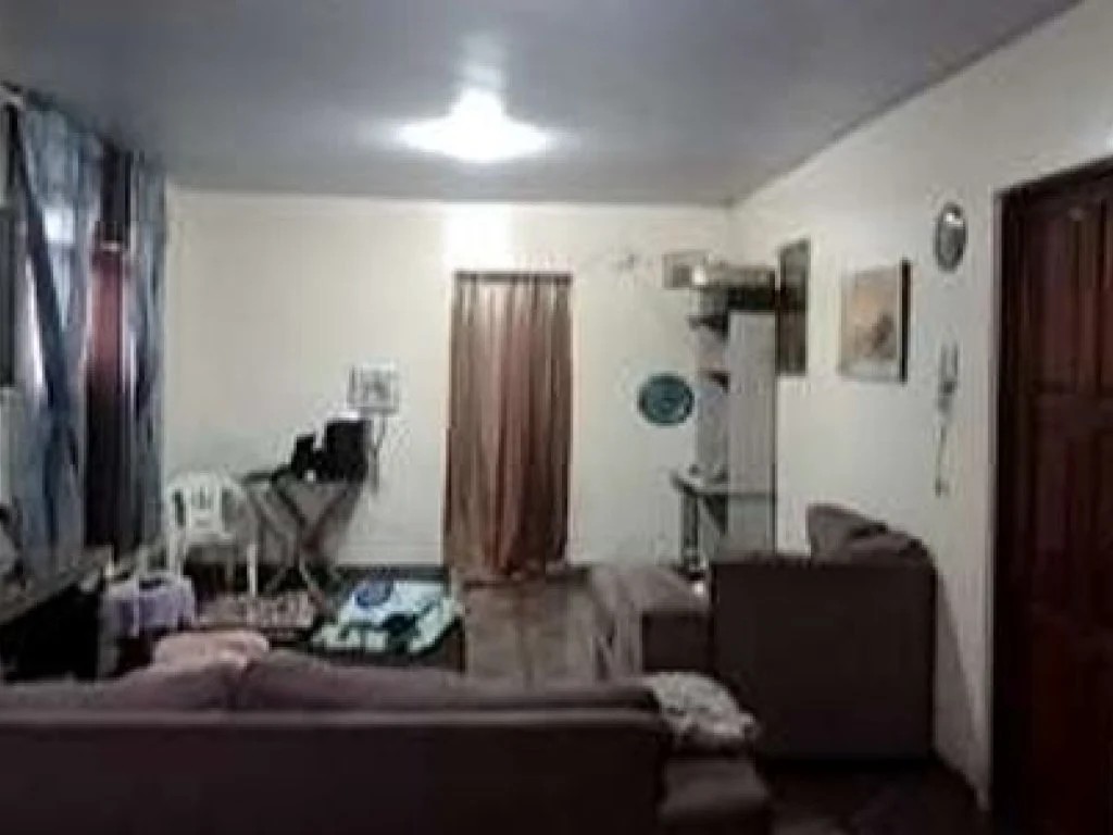 Imagem 8 - Travessa Nelciana Vasques, 154, Nova Brasília, Santana, AP