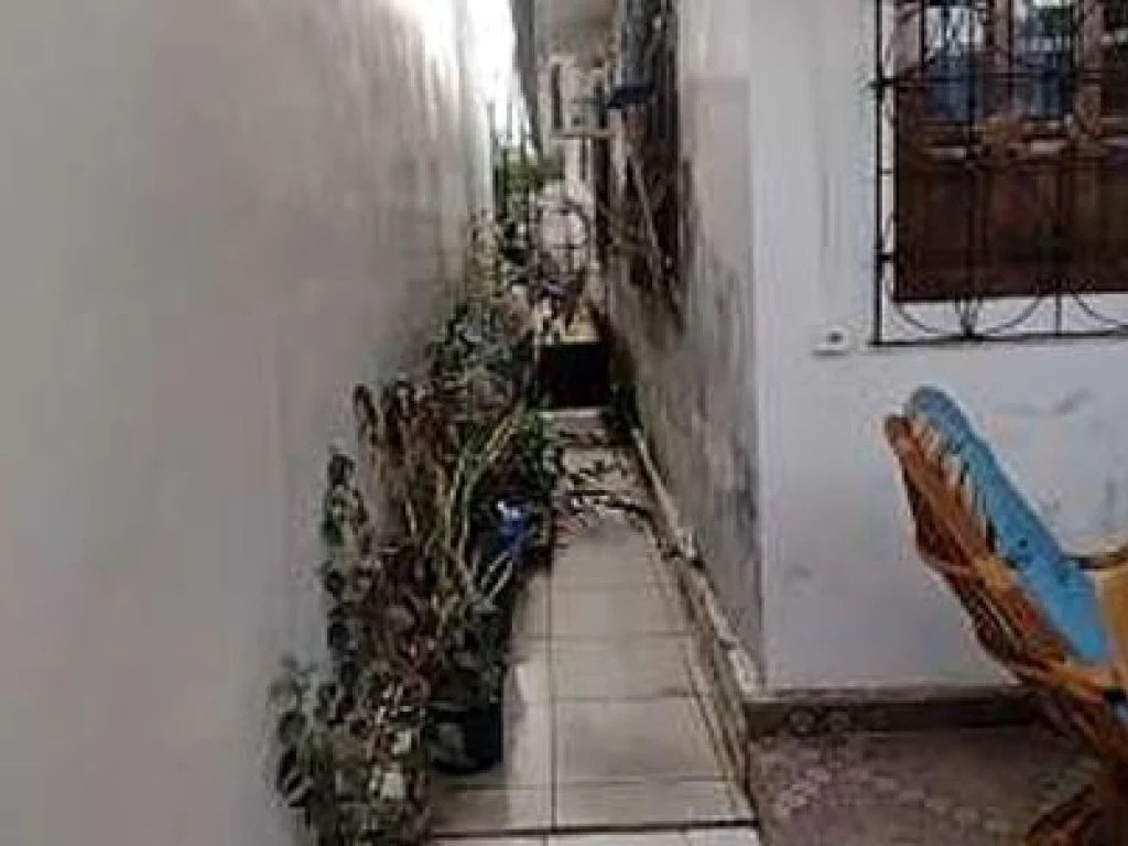 Imagem 9 - Travessa Nelciana Vasques, 154, Nova Brasília, Santana, AP