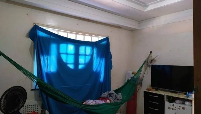 Imagem 2 - Travessa Teixeira De Freitas, 51, Centro, Bacabal, MA