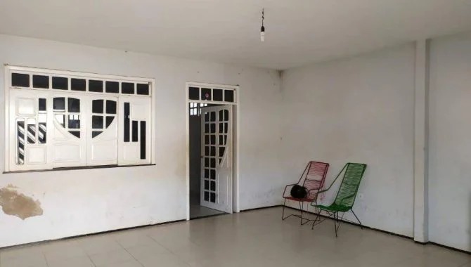 Imagem 5 - Travessa Teixeira De Freitas, 51, Centro, Bacabal, MA