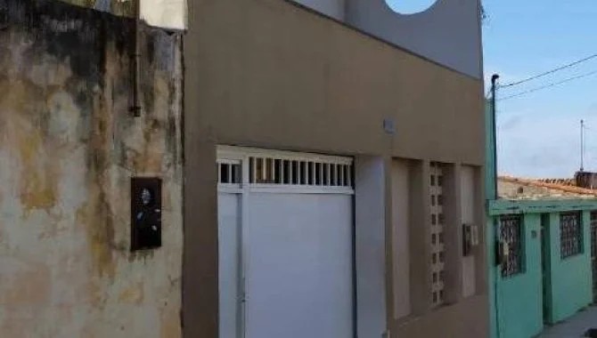 Imagem 13 - Travessa Teixeira De Freitas, 51, Centro, Bacabal, MA