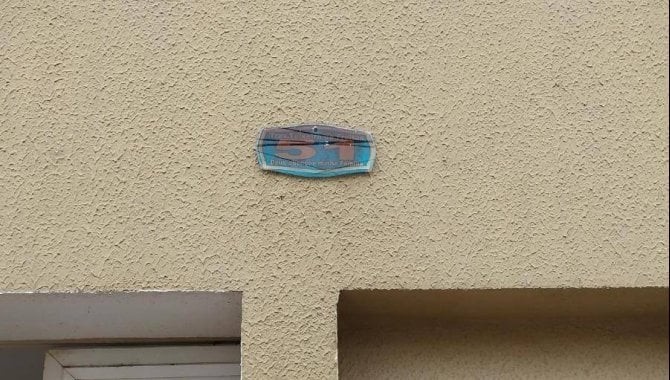 Imagem 14 - Travessa Teixeira De Freitas, 51, Centro, Bacabal, MA