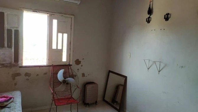 Imagem 22 - Travessa Teixeira De Freitas, 51, Centro, Bacabal, MA