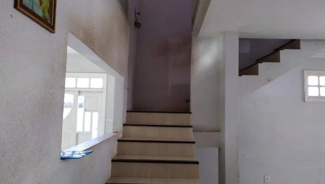 Imagem 24 - Travessa Teixeira De Freitas, 51, Centro, Bacabal, MA