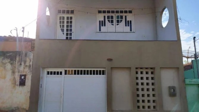 Imagem 27 - Travessa Teixeira De Freitas, 51, Centro, Bacabal, MA