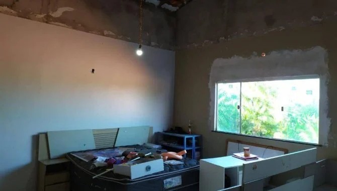 Imagem 31 - Travessa Teixeira De Freitas, 51, Centro, Bacabal, MA