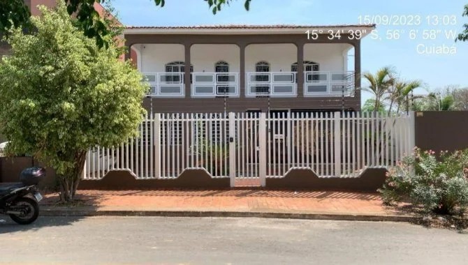 Imagem da oportunidade