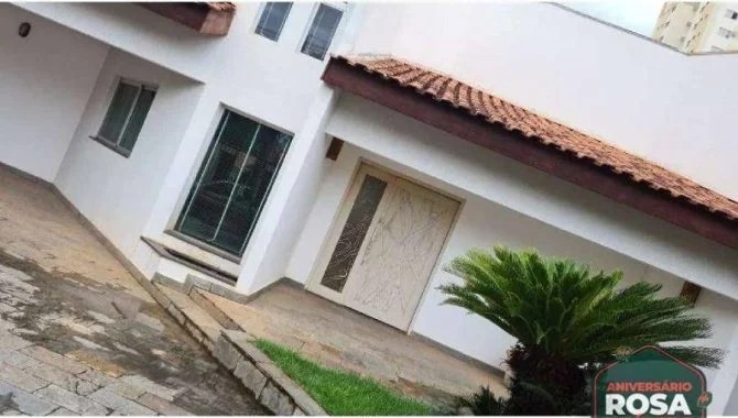 Imagem 8 - Travessa Unaí, 269, Jardim Mariana, Cuiabá, MT