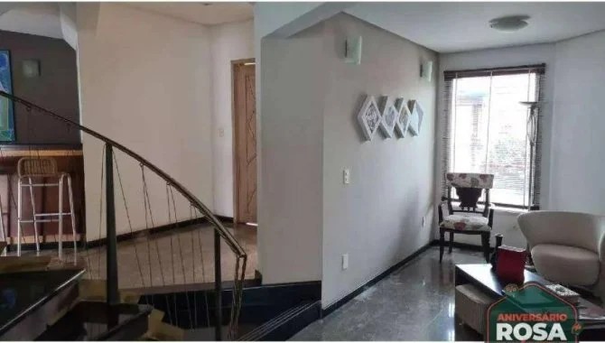 Imagem 9 - Travessa Unaí, 269, Jardim Mariana, Cuiabá, MT