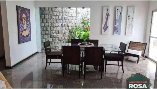 Imagem 10 - Travessa Unaí, 269, Jardim Mariana, Cuiabá, MT