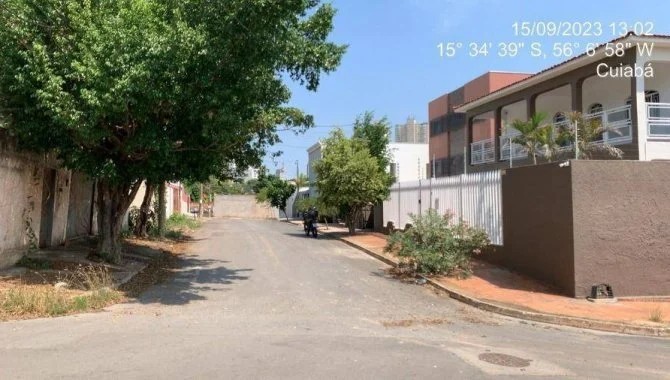 Imagem 12 - Travessa Unaí, 269, Jardim Mariana, Cuiabá, MT