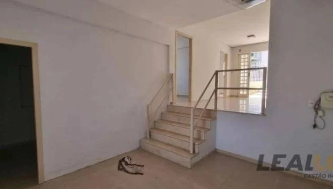 Imagem 13 - Travessa Unaí, 269, Jardim Mariana, Cuiabá, MT