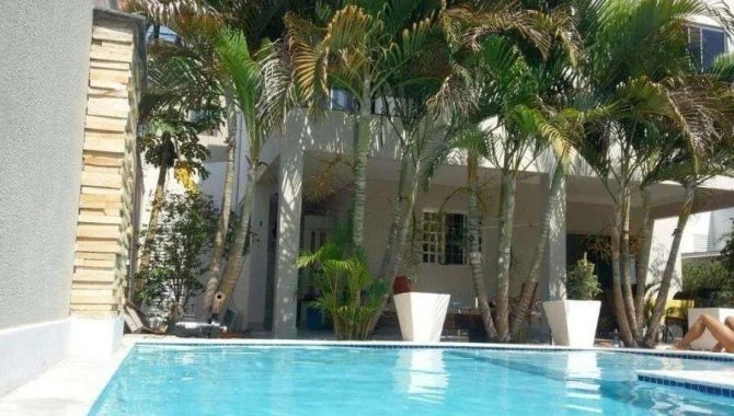 Imagem 15 - Travessa Unaí, 269, Jardim Mariana, Cuiabá, MT