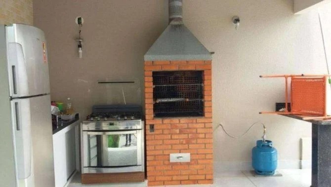 Imagem 17 - Travessa Unaí, 269, Jardim Mariana, Cuiabá, MT