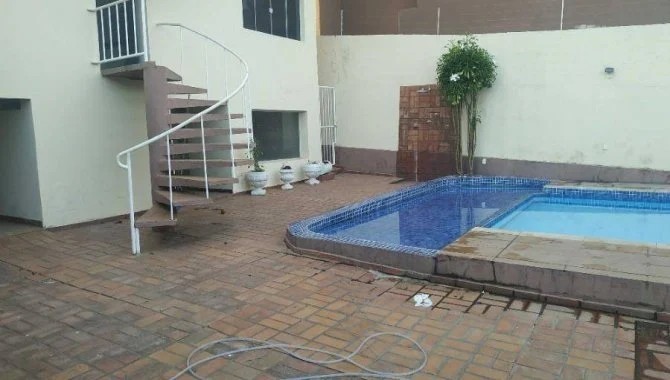 Imagem 22 - Travessa Unaí, 269, Jardim Mariana, Cuiabá, MT