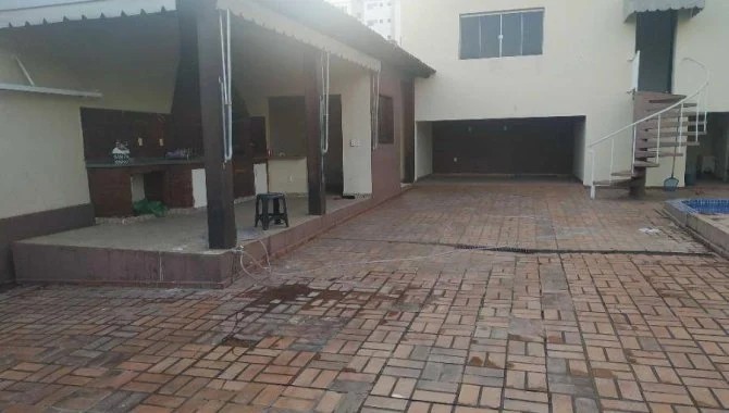 Imagem 24 - Travessa Unaí, 269, Jardim Mariana, Cuiabá, MT