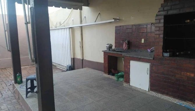 Imagem 25 - Travessa Unaí, 269, Jardim Mariana, Cuiabá, MT