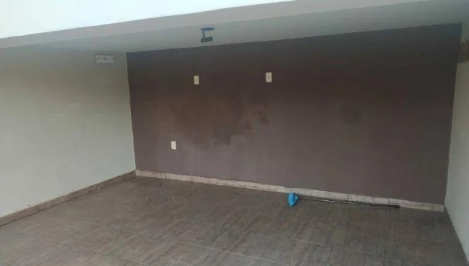 Imagem 31 - Travessa Unaí, 269, Jardim Mariana, Cuiabá, MT