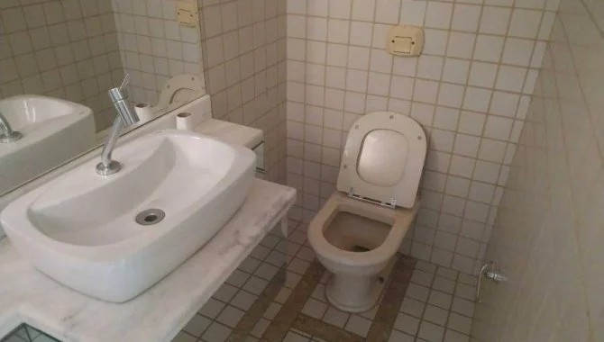 Imagem 33 - Travessa Unaí, 269, Jardim Mariana, Cuiabá, MT