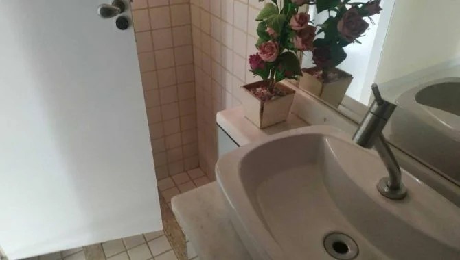 Imagem 35 - Travessa Unaí, 269, Jardim Mariana, Cuiabá, MT