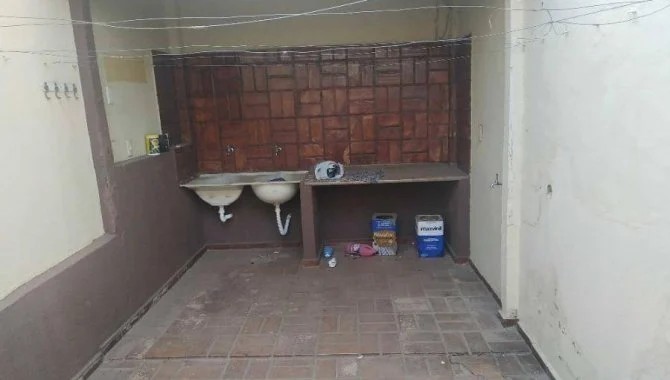 Imagem 37 - Travessa Unaí, 269, Jardim Mariana, Cuiabá, MT