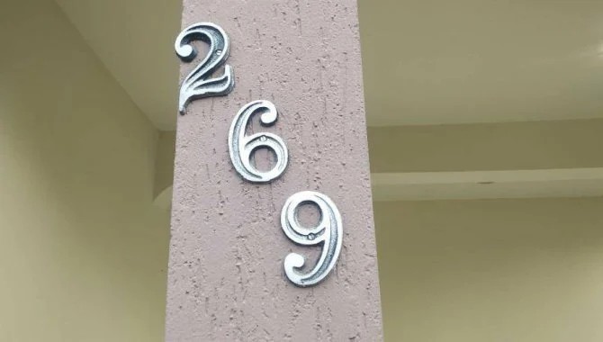 Imagem 38 - Travessa Unaí, 269, Jardim Mariana, Cuiabá, MT