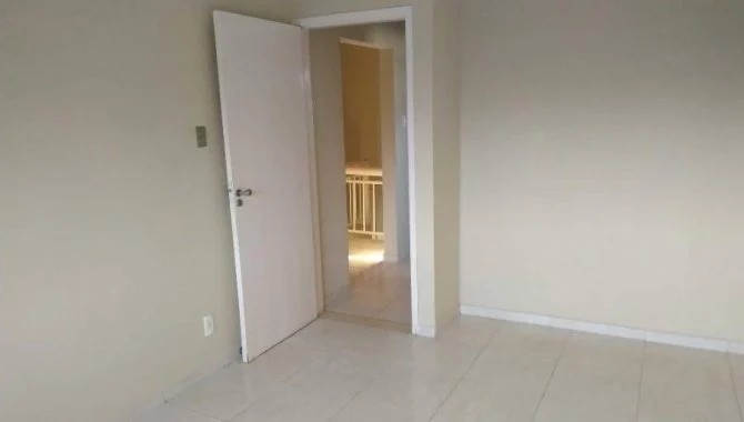 Imagem 39 - Travessa Unaí, 269, Jardim Mariana, Cuiabá, MT