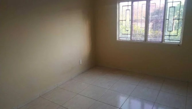 Imagem 40 - Travessa Unaí, 269, Jardim Mariana, Cuiabá, MT