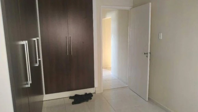 Imagem 41 - Travessa Unaí, 269, Jardim Mariana, Cuiabá, MT