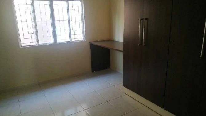 Imagem 42 - Travessa Unaí, 269, Jardim Mariana, Cuiabá, MT