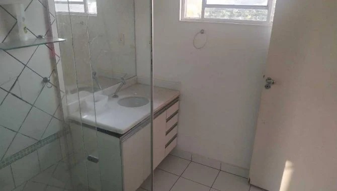 Imagem 53 - Travessa Unaí, 269, Jardim Mariana, Cuiabá, MT