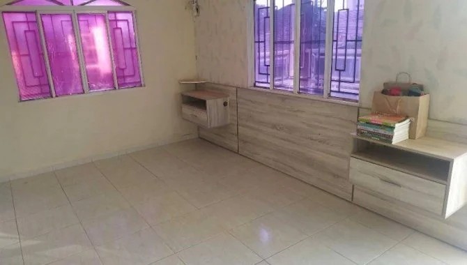 Imagem 57 - Travessa Unaí, 269, Jardim Mariana, Cuiabá, MT