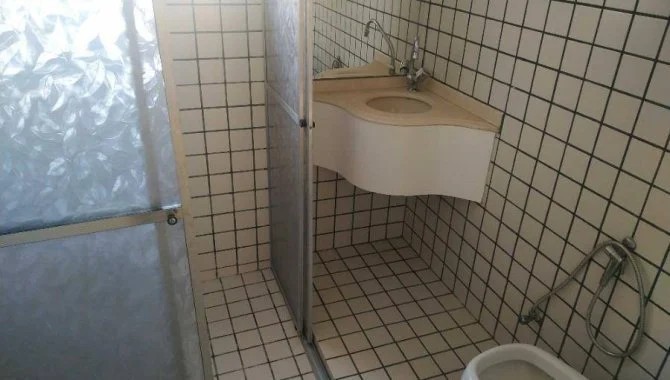 Imagem 69 - Travessa Unaí, 269, Jardim Mariana, Cuiabá, MT