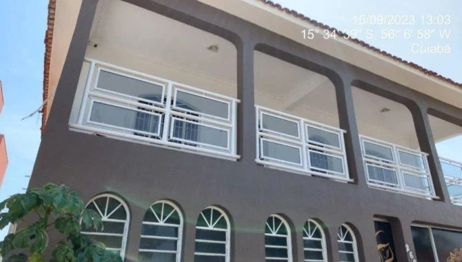 Imagem 70 - Travessa Unaí, 269, Jardim Mariana, Cuiabá, MT