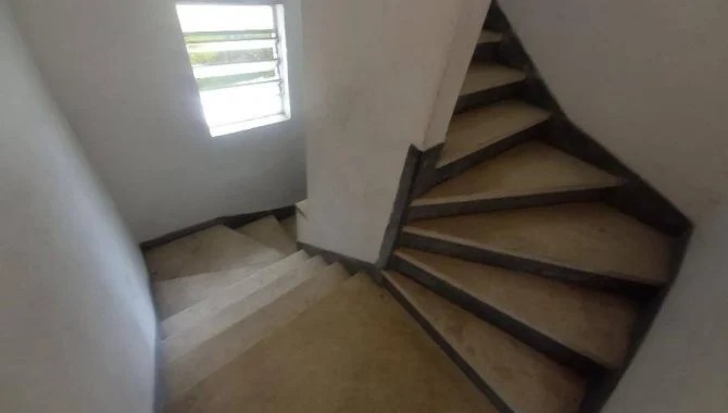 Imagem 10 - Travessa Vinte e Dois de Janeiro, 37, Centro, São Vicente, SP